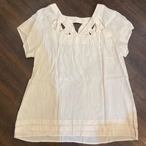 entro Tops - Entro top